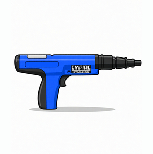 HT-PTOOLS